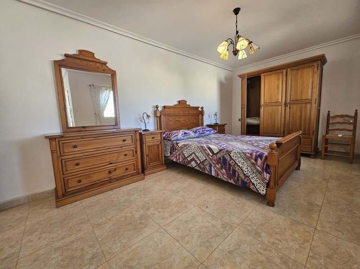 Image No.21-Villa de 4 chambres à vendre à Orihuela Costa