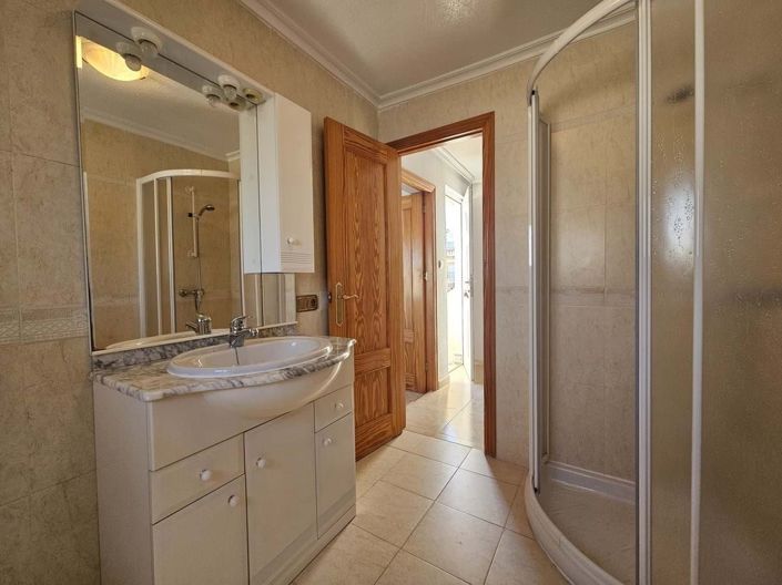 Image No.24-Villa de 4 chambres à vendre à Orihuela Costa