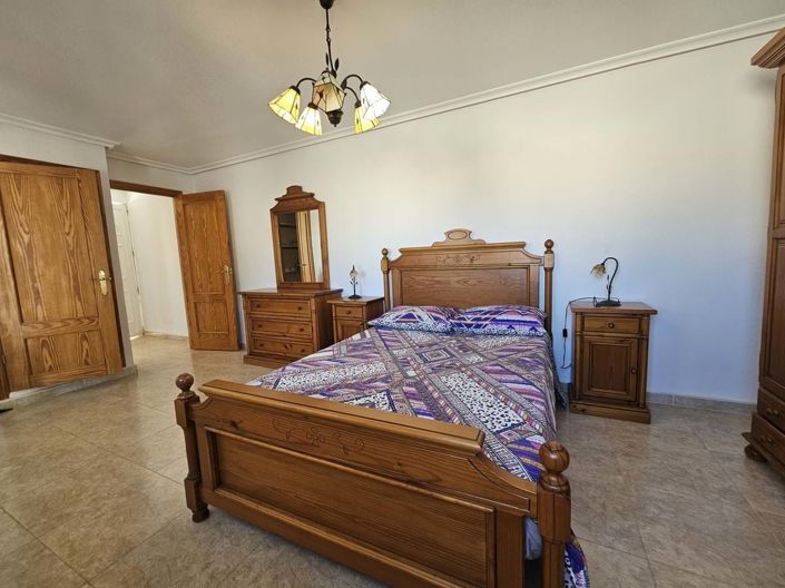 Image No.25-Villa de 4 chambres à vendre à Orihuela Costa