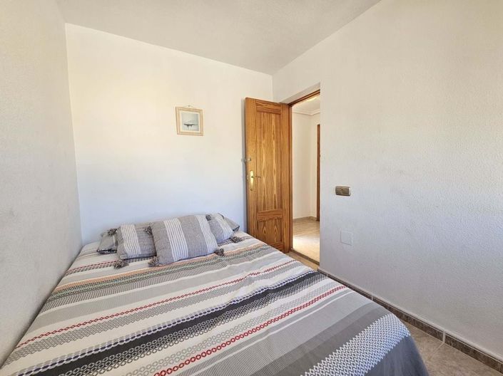 Image No.29-Villa de 4 chambres à vendre à Orihuela Costa