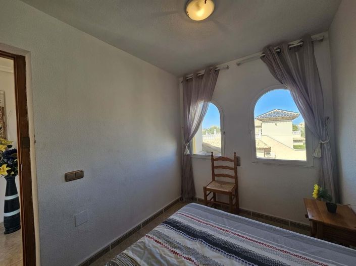 Image No.30-Villa de 4 chambres à vendre à Orihuela Costa