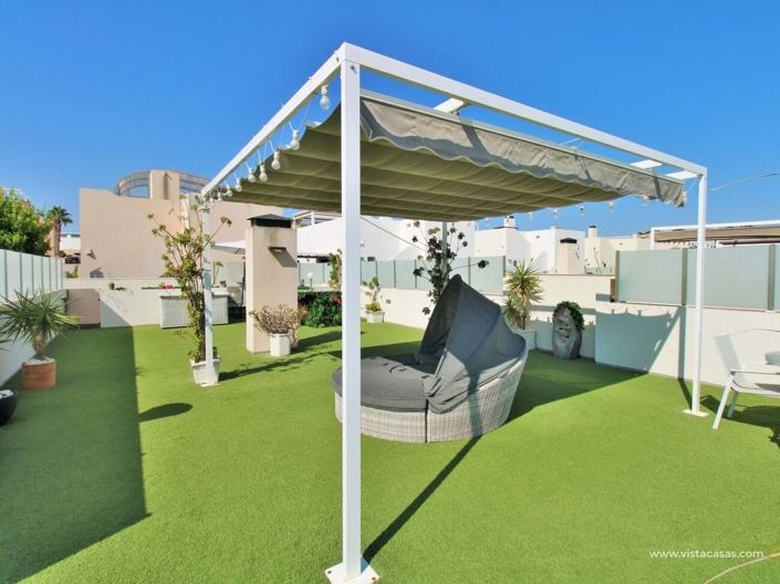 Image No.37-4 Bed Villa for sale