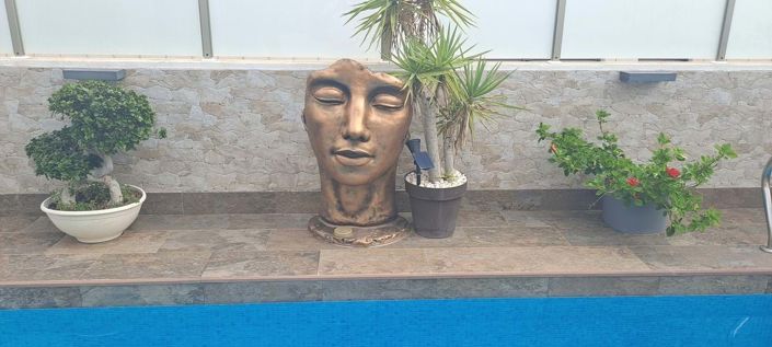 Image No.4-4 Bed Villa for sale