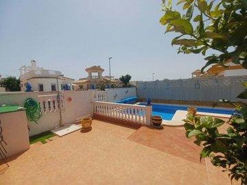 Space Real Estate most sold property