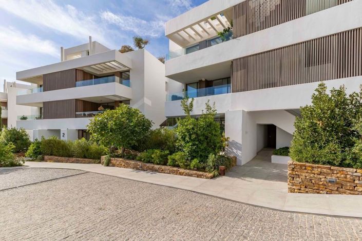 Image No.11-2 Bed Apartment for sale