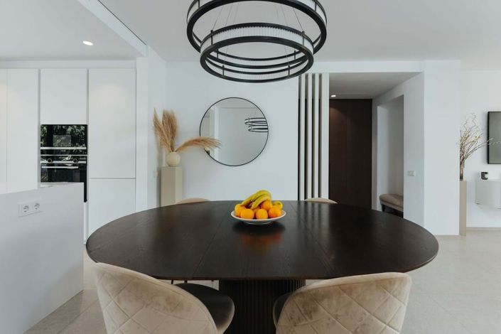 Image No.16-2 Bed Apartment for sale