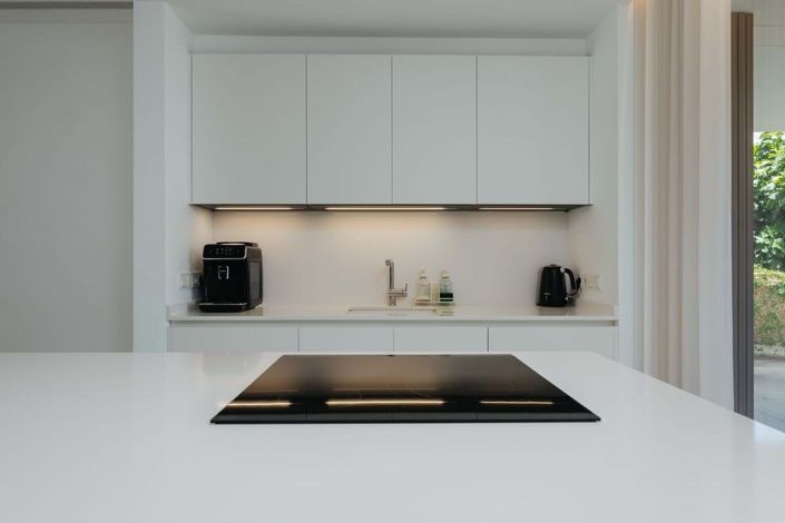 Image No.18-2 Bed Apartment for sale