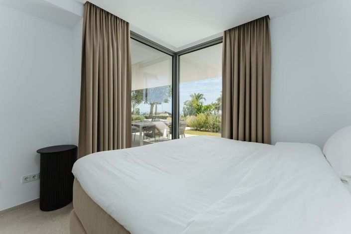 Image No.19-2 Bed Apartment for sale