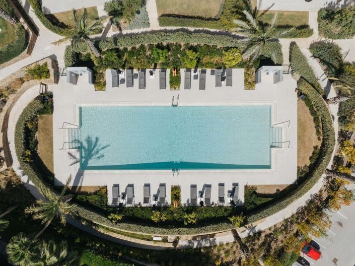 Image No.2-2 Bed Apartment for sale