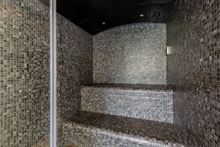 Image No.26-2 Bed Apartment for sale