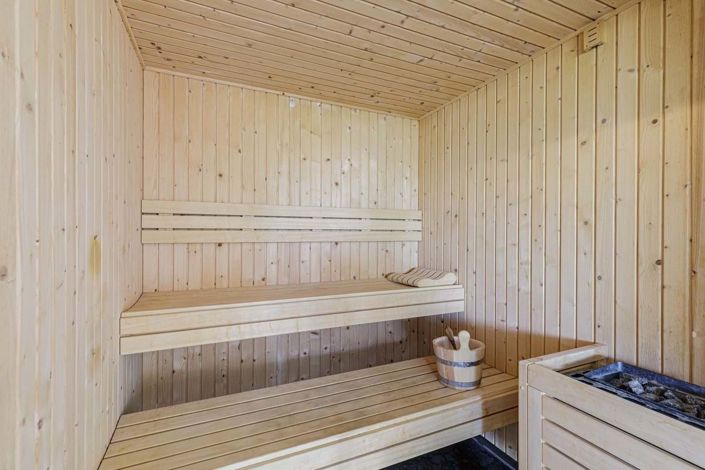 Image No.27-2 Bed Apartment for sale