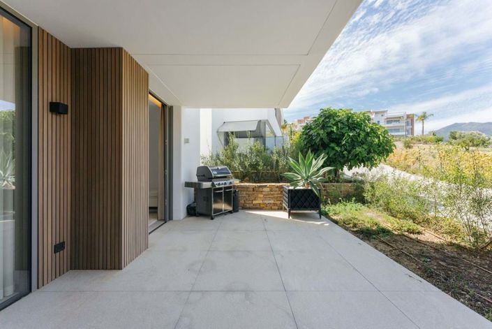 Image No.6-2 Bed Apartment for sale