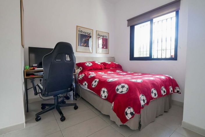 Image No.14-Appartement de 3 chambres à vendre à Mijas Costa