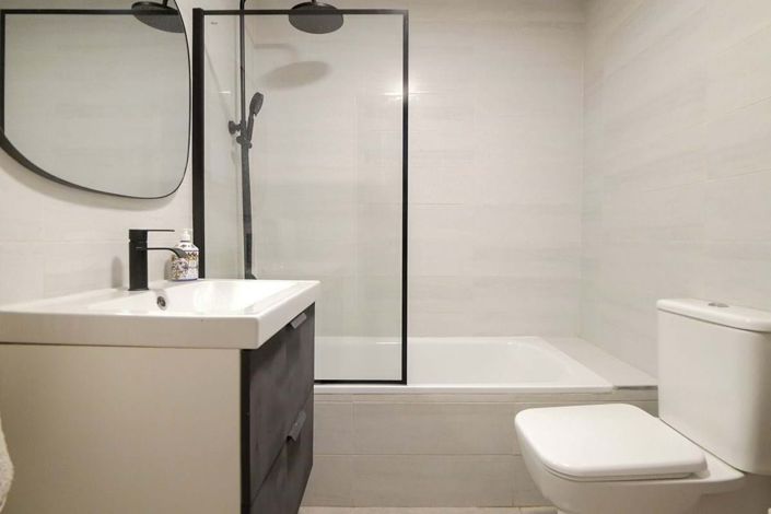 Image No.15-Appartement de 3 chambres à vendre à Mijas Costa