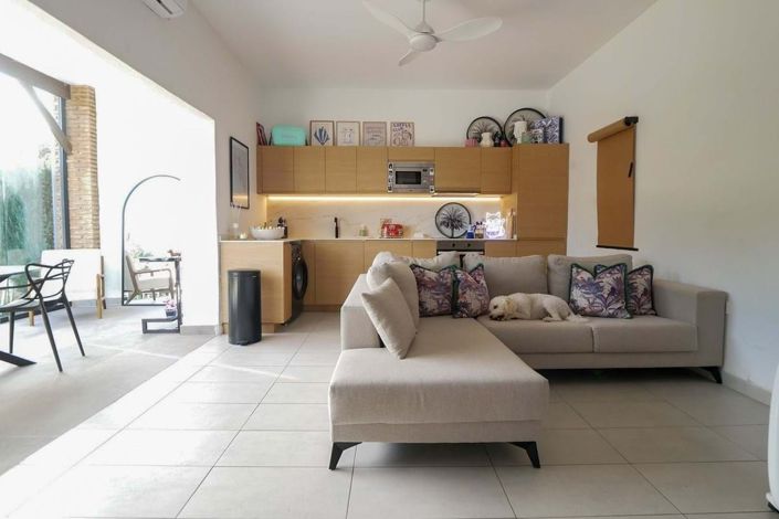 Image No.17-Appartement de 3 chambres à vendre à Mijas Costa