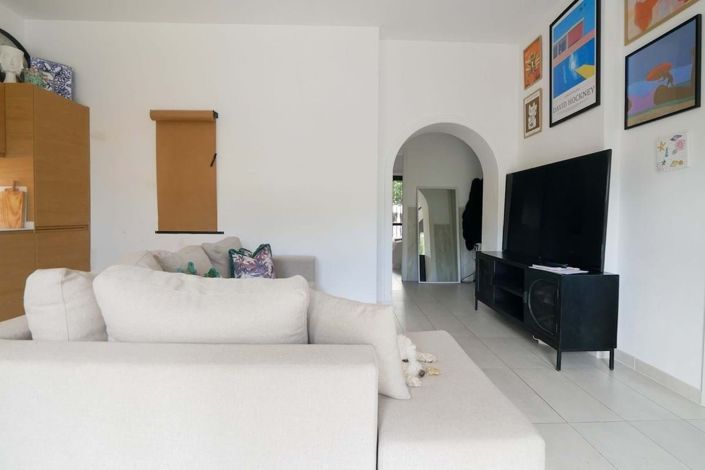 Image No.21-Appartement de 3 chambres à vendre à Mijas Costa