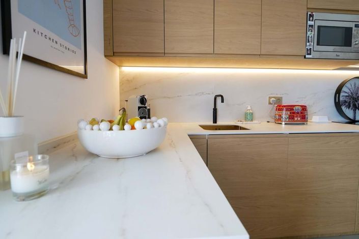 Image No.22-Appartement de 3 chambres à vendre à Mijas Costa