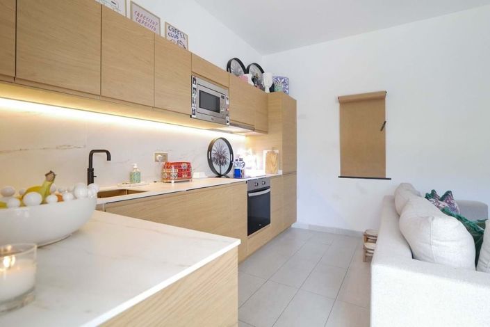 Image No.23-Appartement de 3 chambres à vendre à Mijas Costa