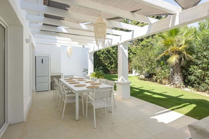 Image No.24-5 Bed Villa for sale