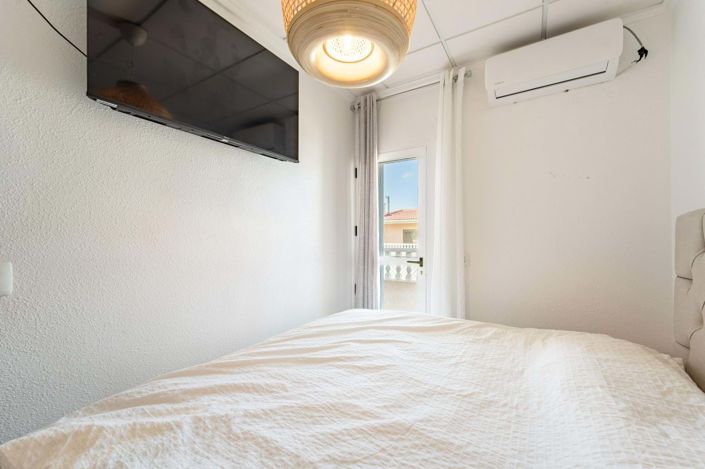 Image No.13-Appartement de 4 chambres à vendre à Ciudad Quesada