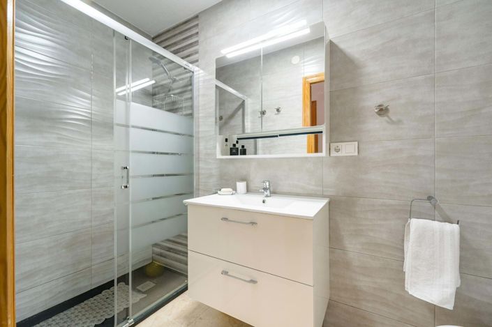 Image No.14-Appartement de 4 chambres à vendre à Ciudad Quesada