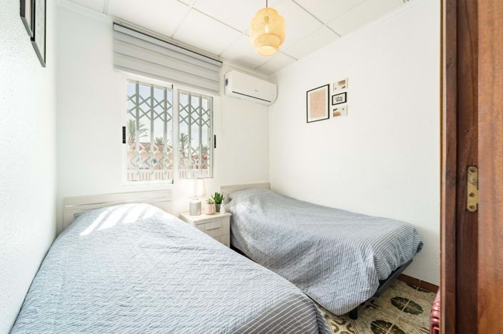 Image No.17-Appartement de 4 chambres à vendre à Ciudad Quesada