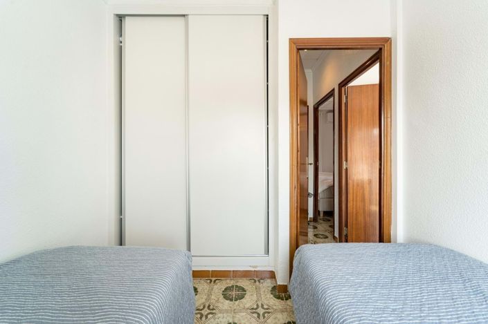 Image No.18-Appartement de 4 chambres à vendre à Ciudad Quesada