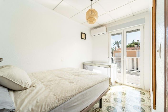 Image No.19-Appartement de 4 chambres à vendre à Ciudad Quesada