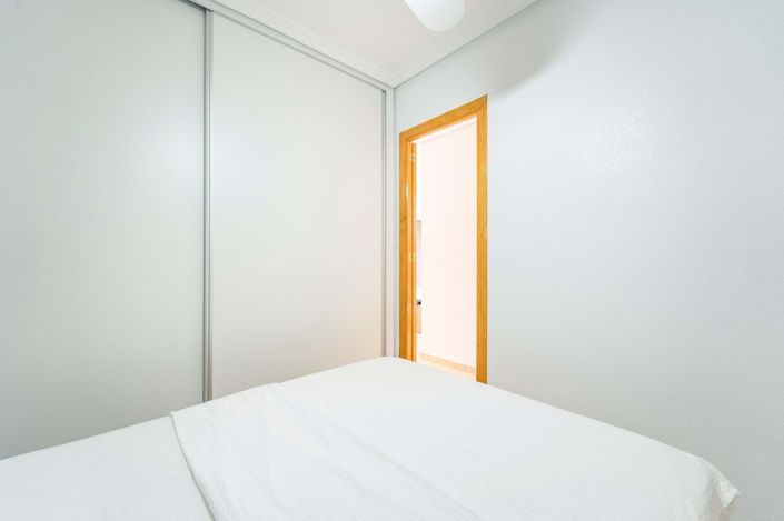 Image No.22-Appartement de 4 chambres à vendre à Ciudad Quesada