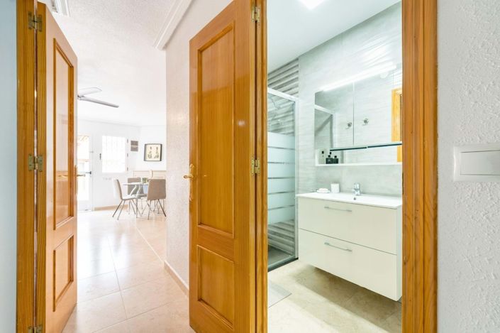 Image No.34-Appartement de 4 chambres à vendre à Ciudad Quesada