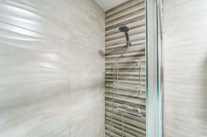 Image No.36-Appartement de 4 chambres à vendre à Ciudad Quesada