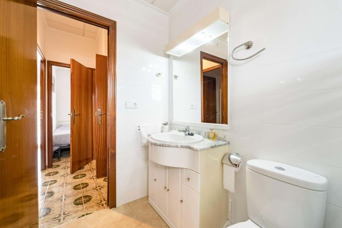 Image No.37-Appartement de 4 chambres à vendre à Ciudad Quesada