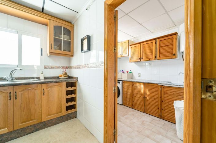 Image No.42-Appartement de 4 chambres à vendre à Ciudad Quesada