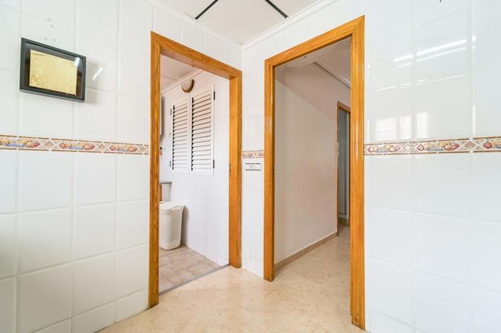 Image No.49-Appartement de 4 chambres à vendre à Ciudad Quesada