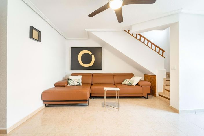 Image No.9-Appartement de 4 chambres à vendre à Ciudad Quesada