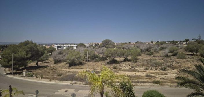 Image No.13-3 Bed Villa for sale