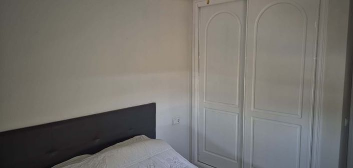 Image No.17-3 Bed Villa for sale