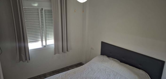 Image No.18-3 Bed Villa for sale