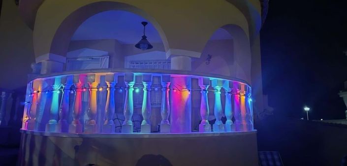 Image No.20-3 Bed Villa for sale