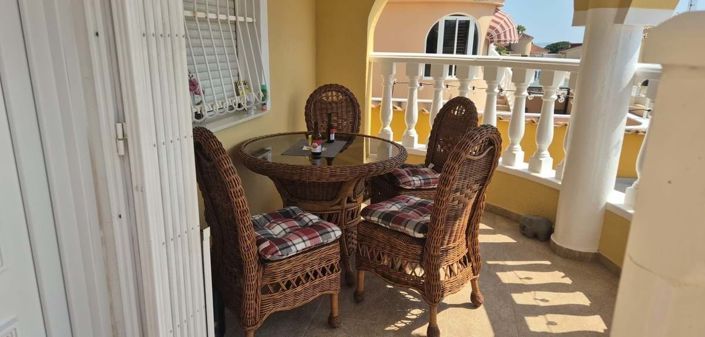 Image No.23-3 Bed Villa for sale