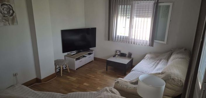 Image No.26-3 Bed Villa for sale