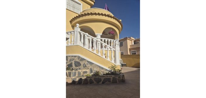 Image No.28-3 Bed Villa for sale