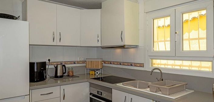 Image No.3-3 Bed Villa for sale