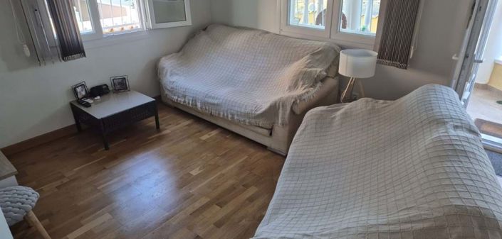 Image No.33-3 Bed Villa for sale