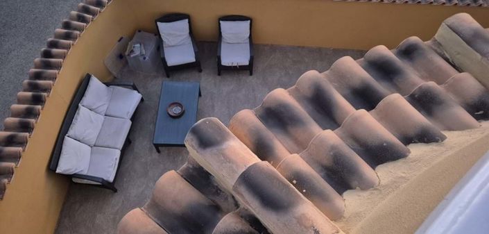 Image No.5-3 Bed Villa for sale