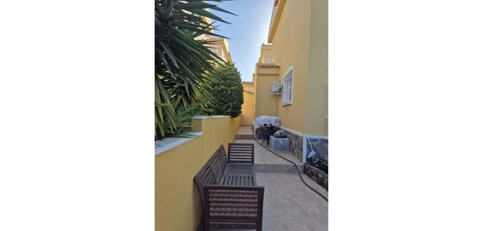 Image No.6-3 Bed Villa for sale