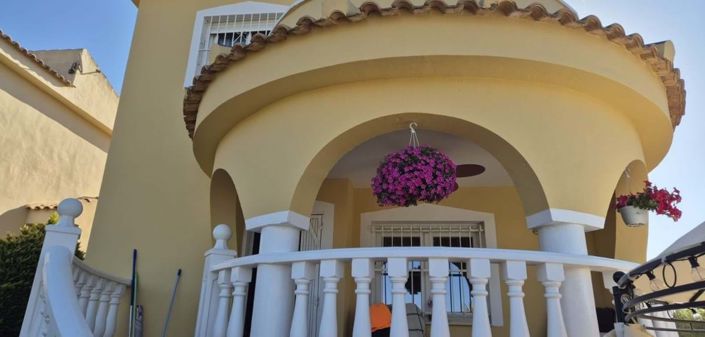 Image No.9-3 Bed Villa for sale