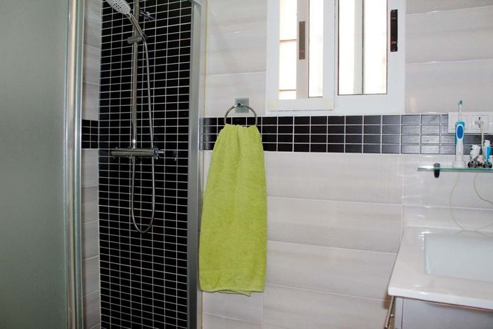 Image No.6-Villa de 3 chambres à vendre à Orihuela Costa