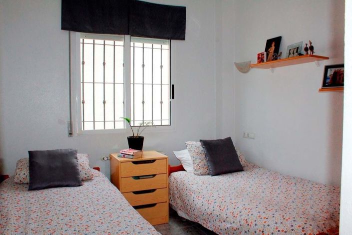 Image No.7-Villa de 3 chambres à vendre à Orihuela Costa