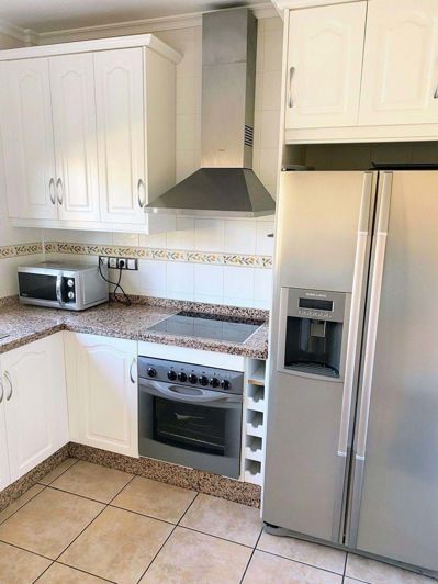 Image No.10-Villa de 3 chambres à vendre à Villamartin